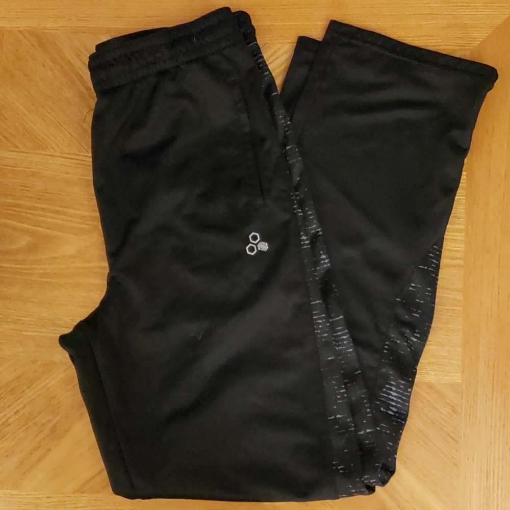 Tek Gear Boys pants